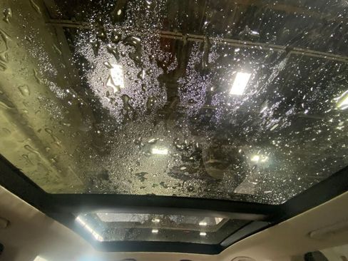 New 2026 Mercedes-Benz GLE 450 4MATIC image 15