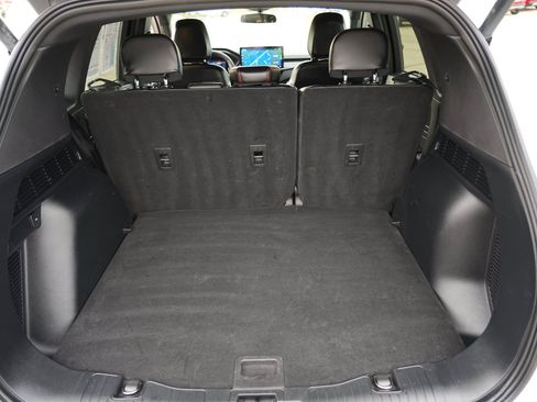Used 2023 Ford Escape ST-Line w/ Tech Pack #1 AWD/4WD image 31