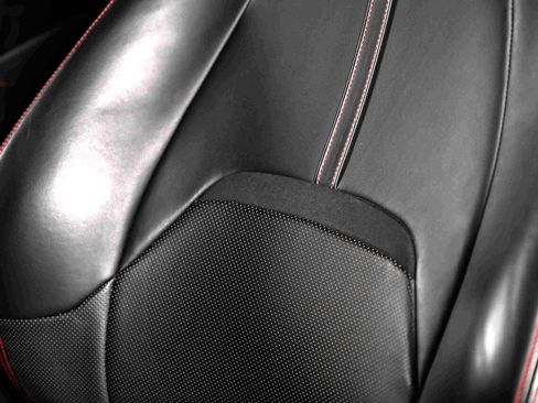 Used 2021 Ferrari Roma image 50