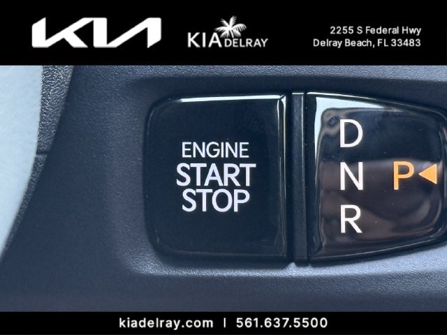 New 2027 Kia Telluride X-Line SX Prestige w/ Towing Package AWD/4WD image 37