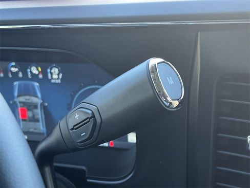 New 2026 Ford F350 Lariat w/ Black Appearance Package image 16