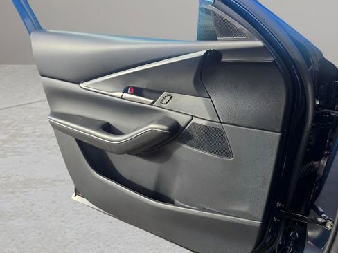 New 2026 MAZDA CX-30 AWD 2.5 S image 25