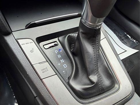 Used 2017 Hyundai Elantra Value Edition image 50