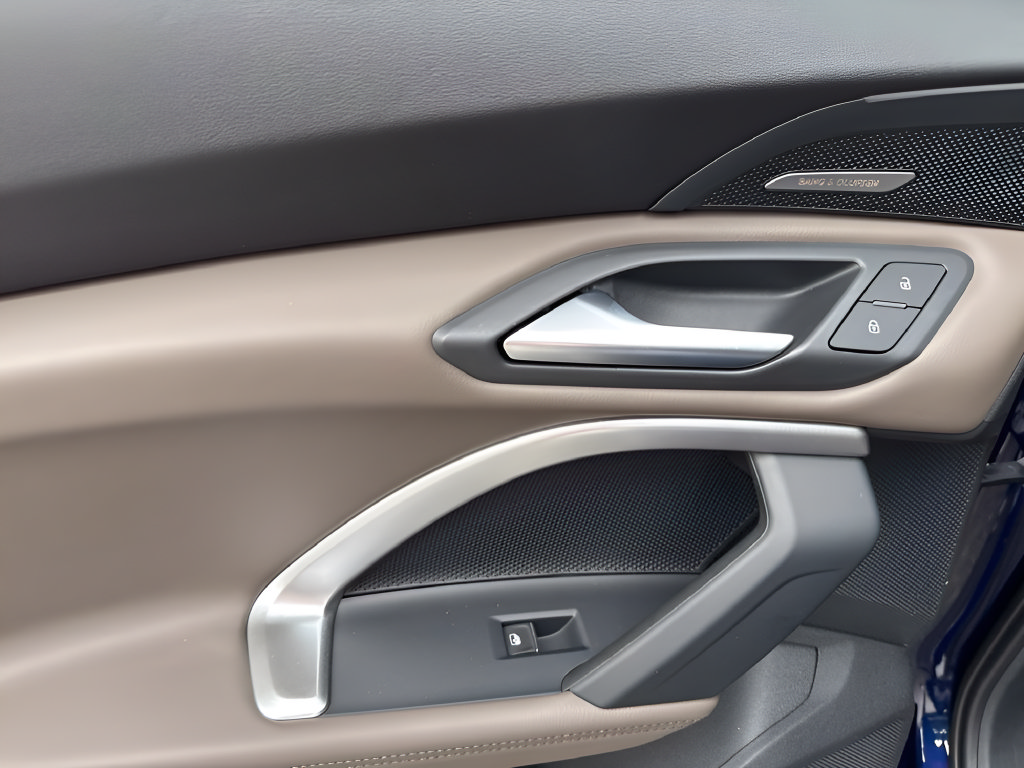New 2026 Audi Q5 Premium Plus AWD/4WD image 34