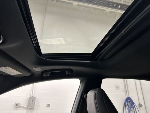 Used 2023 Lexus RX 350 w/ Cold Area Package image 28