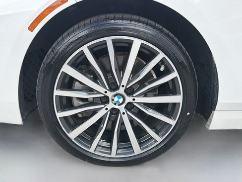Used 2022 BMW 228i Gran Coupe w/ Convenience Package FWD image 41