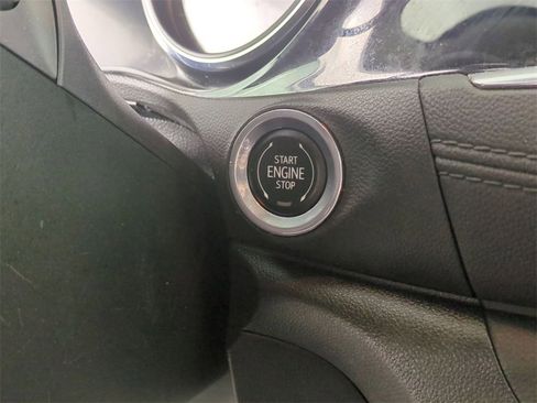 Used 2023 Buick Encore GX Preferred w/ Cold Weather Comfort Package image 16