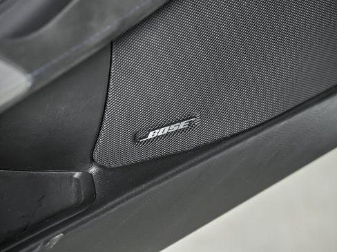 Used 2015 Chevrolet Corvette Stingray Coupe w/ 2LT Preferred Equipment Group image 23