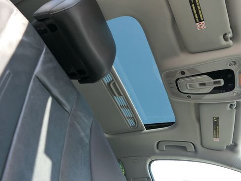 Used 2017 Audi A4 2.0T Premium w/ Convenience Package image 31