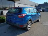 Used 2017 Ford Escape S image 3