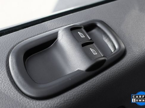 Used 2022 Ford Transit 350 148 High Roof Extended image 17