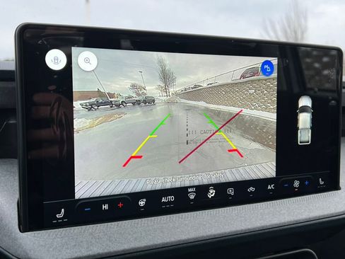 Used 2026 Ford Maverick XLT w/ XLT Luxury Package image 25