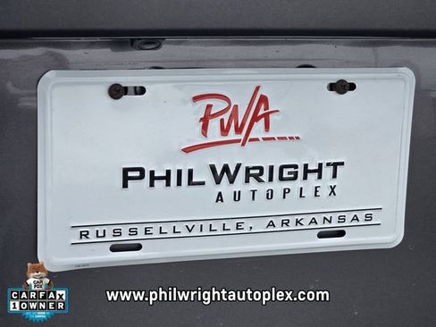 Used 2022 Toyota Sienna LE image 16