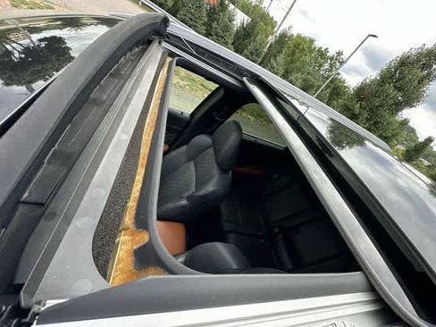 Used 2022 Mitsubishi Outlander SEL AWD/4WD image 6