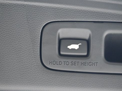 New 2026 Honda CR-V EX-L image 10