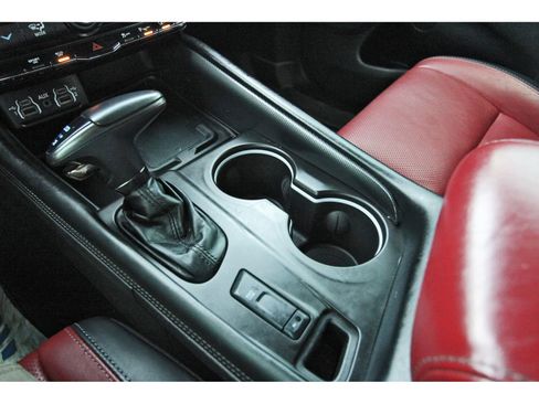 Used 2021 Dodge Durango R/T w/ Technology Group AWD/4WD image 29