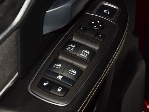 Used 2024 RAM 4500 SLT w/ Quick Order Package 2YG SLT image 40