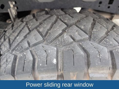 Used 2024 Ford F250 XL w/ STX Appearance Package image 22