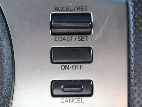 Used 2009 Nissan Xterra S image 19