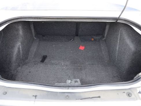 Used 2023 Dodge Challenger SRT Hellcat RWD image 13