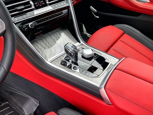 Used 2026 BMW 840i RWD image 17