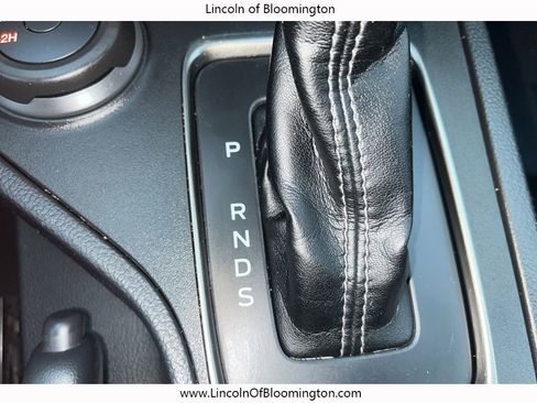 Used 2022 Ford Ranger XLT image 27