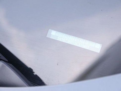 Used 2025 Nissan Rogue SV image 29