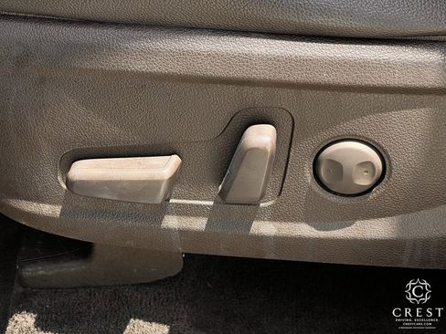 Used 2019 Hyundai Santa Fe Limited FWD image 25