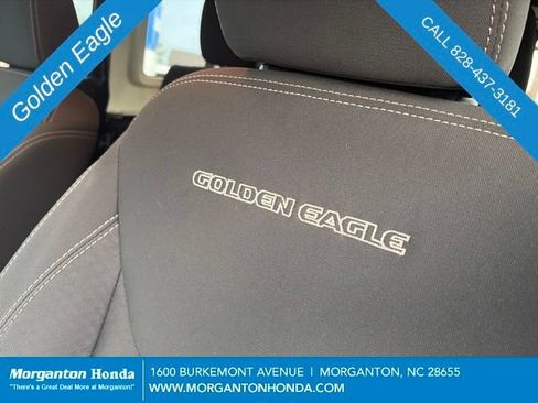 Used 2018 Jeep Wrangler Unlimited Sport AWD/4WD image 13