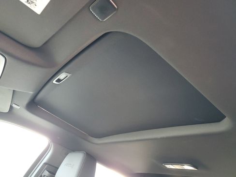 Used 2025 GMC Sierra 2500 AT4 w/ AT4 Premium Plus Package image 75