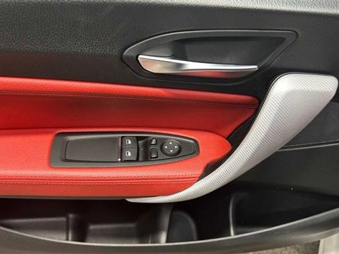 Used 2021 BMW 230i xDrive Coupe w/ M Sport Package image 13