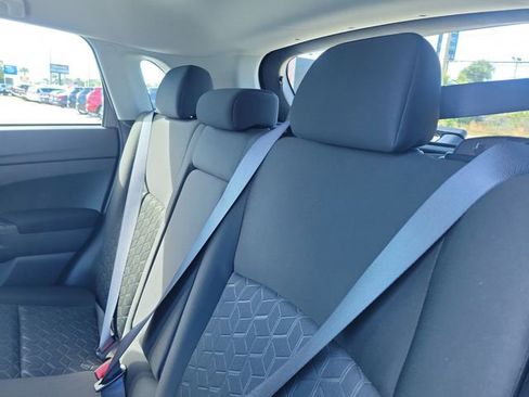 New 2026 Mitsubishi Outlander Sport AWD image 12