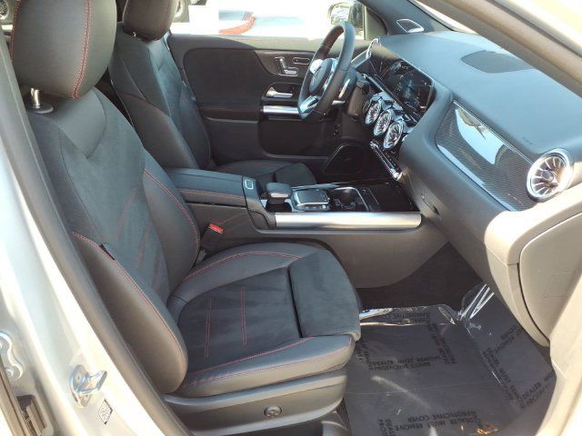 Used 2023 Mercedes-Benz GLA 250 image 16