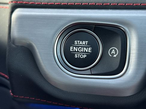 New 2026 Mercedes-Benz G 550 AMG G 63 image 29