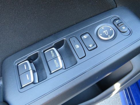 Used 2023 Honda Civic Sport image 33