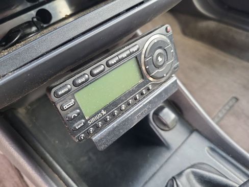 Used 2002 Honda Accord EX image 33