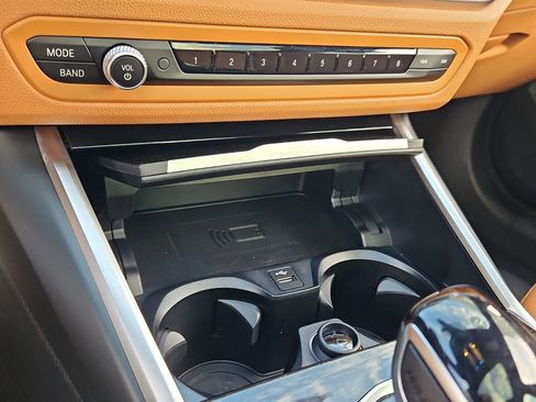 Used 2022 BMW 330e xDrive w/ Premium Package image 23