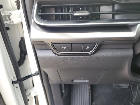 New 2026 Kia Carnival SX Prestige FWD image 29
