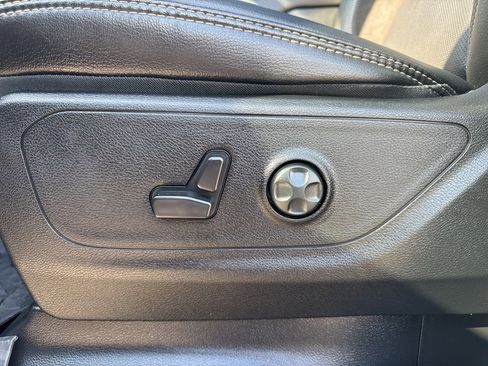 Used 2024 RAM 1500 Rebel w/ Rebel Level 2 Equipment Group image 37