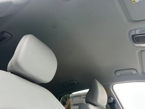 New 2026 Hyundai Kona SEL Sport image 17