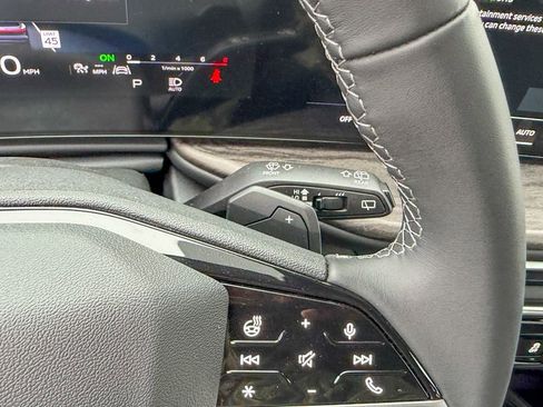 New 2025 Audi Q5 Premium Plus image 18