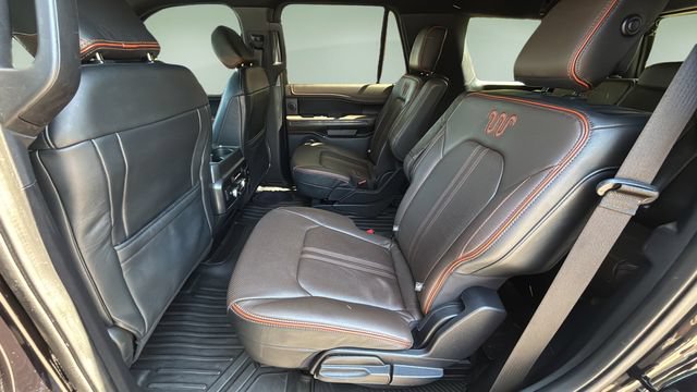Used 2020 Ford Expedition King Ranch AWD/4WD image 20