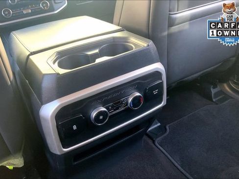 Used 2023 Ford Expedition Max XLT AWD/4WD image 34