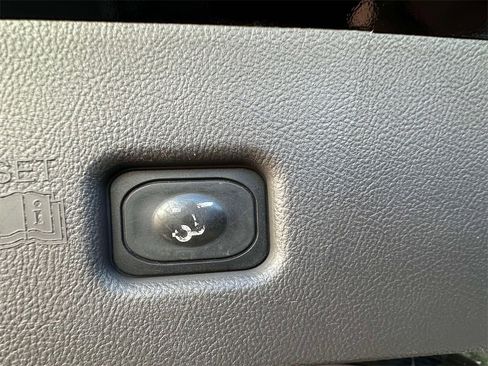 Used 2020 Lincoln Nautilus Reserve image 18