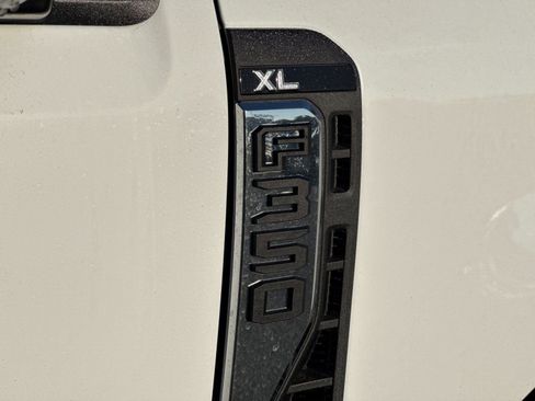 New 2026 Ford F350 XL w/ XL Off-Road Package image 27