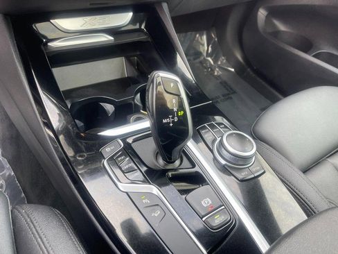 Used 2021 BMW X3 xDrive30i w/ Convenience Package image 29