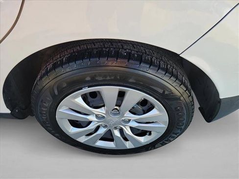 Used 2020 Kia Soul LX image 12