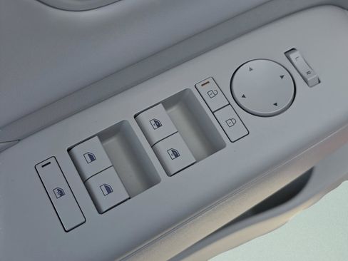 New 2026 Hyundai Kona Limited image 23