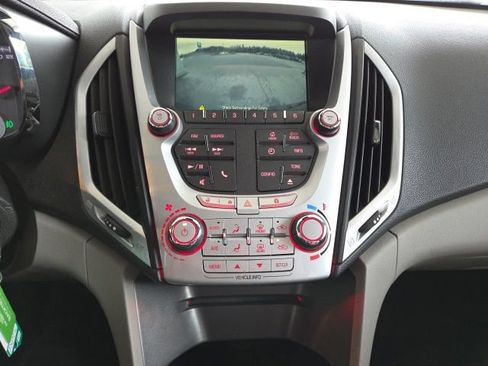 Used 2012 GMC Terrain SLE AWD/4WD image 60