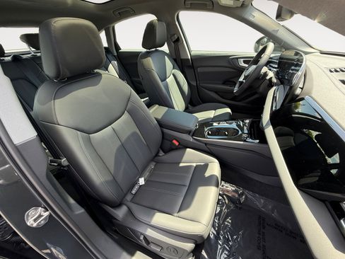 New 2026 Audi A5 2.0T Premium AWD/4WD image 19